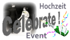 Gospel Hochzeiten